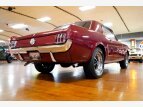 Thumbnail Photo 13 for 1965 Ford Mustang